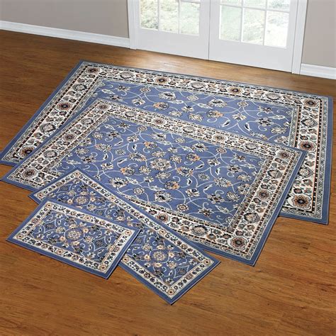 inexpensive area rug sets